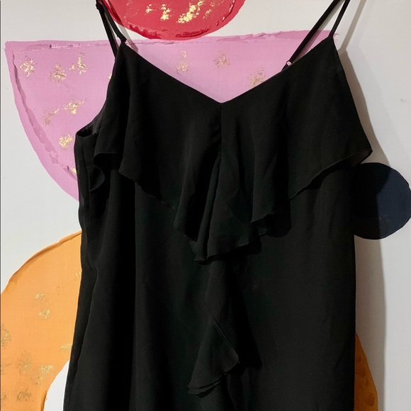 guess mini dress - Picture 11 of 12